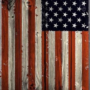 Meet your Posher, Dylan